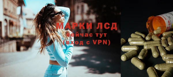 прущие грибы Алексин