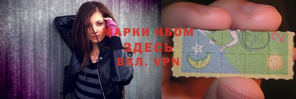 прущие грибы Алексин