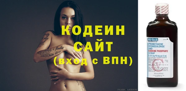 прущие грибы Алексин