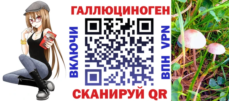 Галлюциногенные грибы MAGIC MUSHROOMS  как найти закладки  Мантурово 